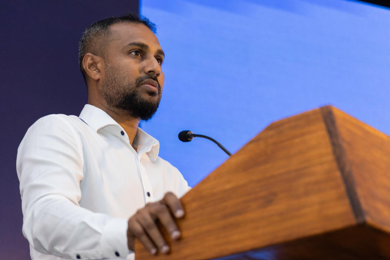 ފެނާއި ނަރުދަމާގެ ޚިދުމަތުން ފެނަކައަށް އެދެވޭ ކުރިއެރުންތަކެއް