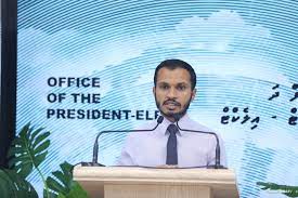 އިންތިގާލީ މަރުހަލާގެ ރޫހާ ޚިލާފަށް އަމަލުކުރާކަމުގެ ތުހުމަތު!