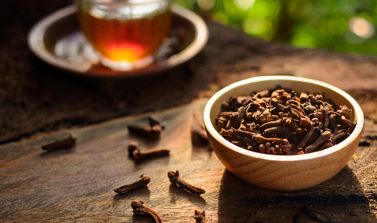 ކަރަންފޫ ސައި؛ ހަށިގަނޑަށް ވަރަށް ފައިދާހުރި ބުއިމެއް