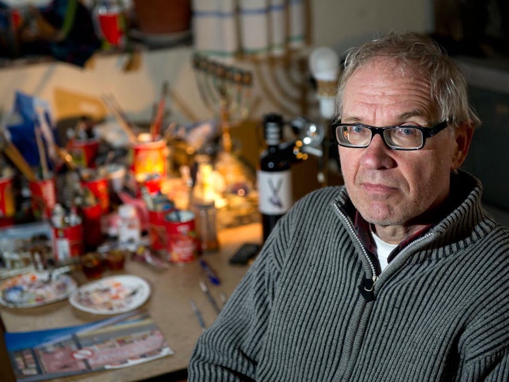 ރަސޫލާއަށް ހަޖޫޖަހަައި ކާޓޫންކުރެހި މީހާ އެކްސިޑެންޓެއްގައި މަރުވެއްޖެ