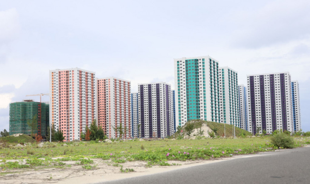 ހުޅުމާލެ ދެވަނަ ފިޔަވަހީގެ ފުރަތަމަ ސްކޫލް އަންނަމަހު ހުޅުވަނީ