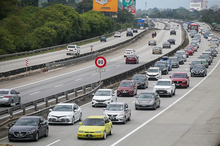 ރާއްޖޭގެ ލައިސަންސް މެލޭޝިޔާގައި މިހާރު ބޭނުންކުރެވޭނެ