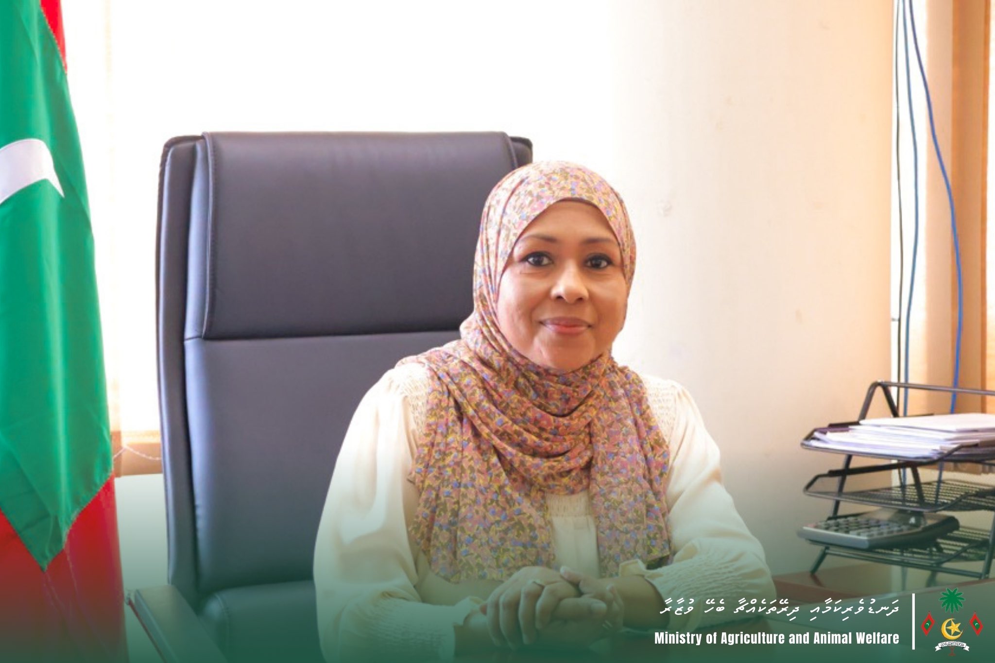 އުތުރުތިލަފަޅުގައި ކުކުޅު ބިސް އުފައްދާ ޕޯލްޓްރީ ފާމެއް ހަދަނީ