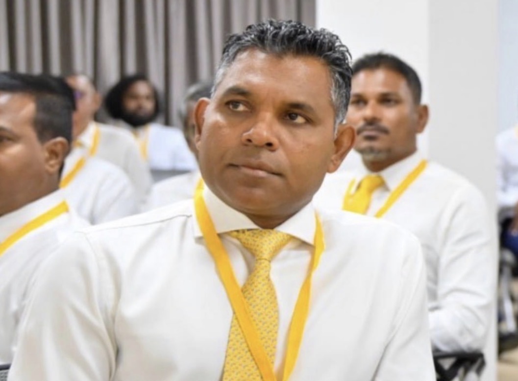 ކިތައްމެ ދިގު ބަޔާނެއް ދިނަސް، އޮއްޓަރުހުރި ރަނގަޅު ކަންކަން ނުހިމެނެންޏާ ވާނީ ހުސް ހާސަރަކަށް: ފައިސަލް