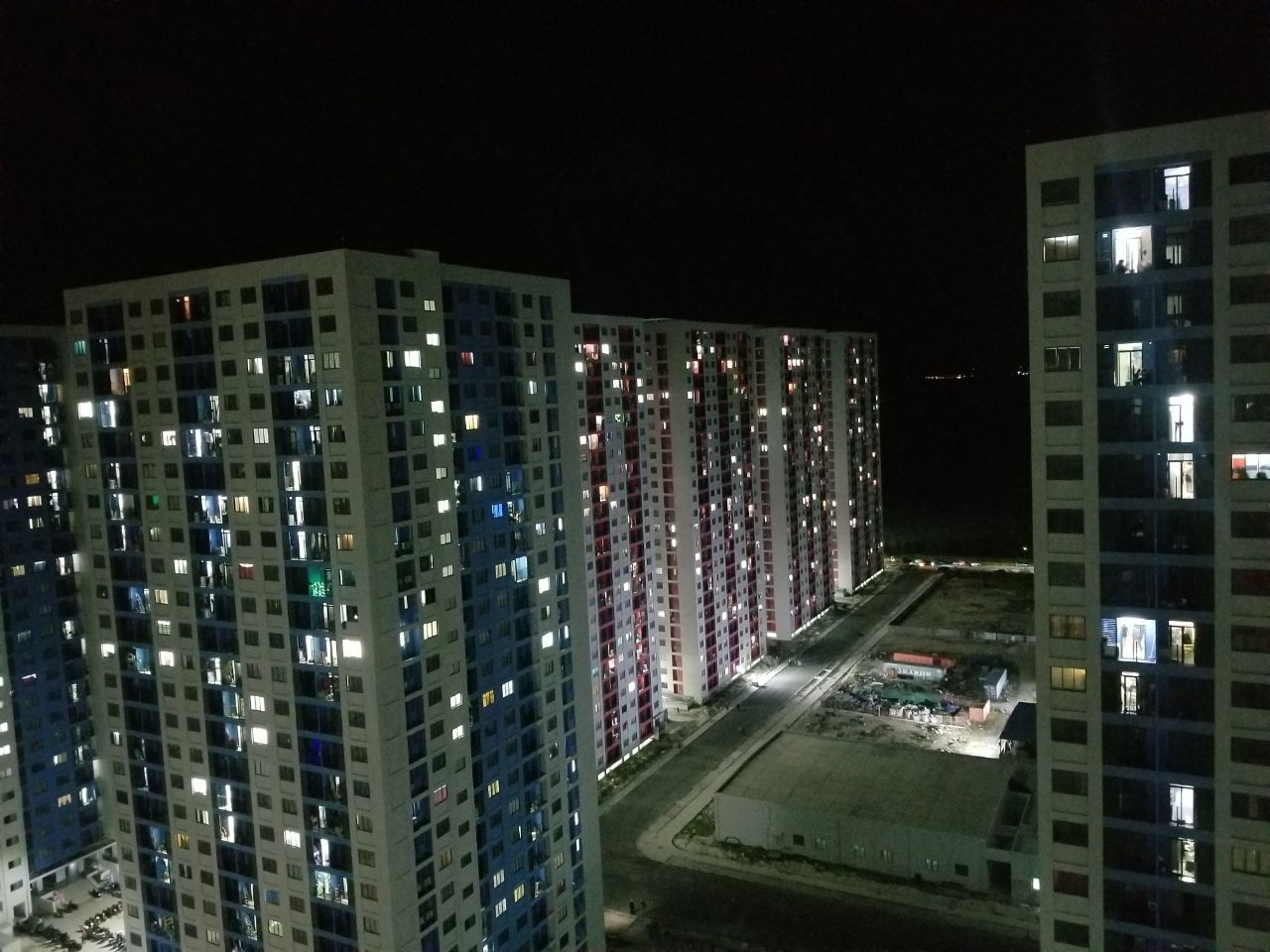 ހިޔާފްލެޓް ލިފްޓް ސަރަޙައްދުގެ ޖާގަ އިތުރުކުރަނީ