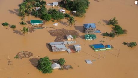 ވެމްކޯ، ފިލިޕީންސުން ވިއެޓްނާމަށް