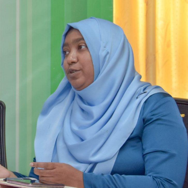 ކޯވިޑް-19: 10 ރިސޯޓަކާއި 55 ސަފާރީއަކުން މީހުން ފޭބުން ހުއްދަކޮށްފި