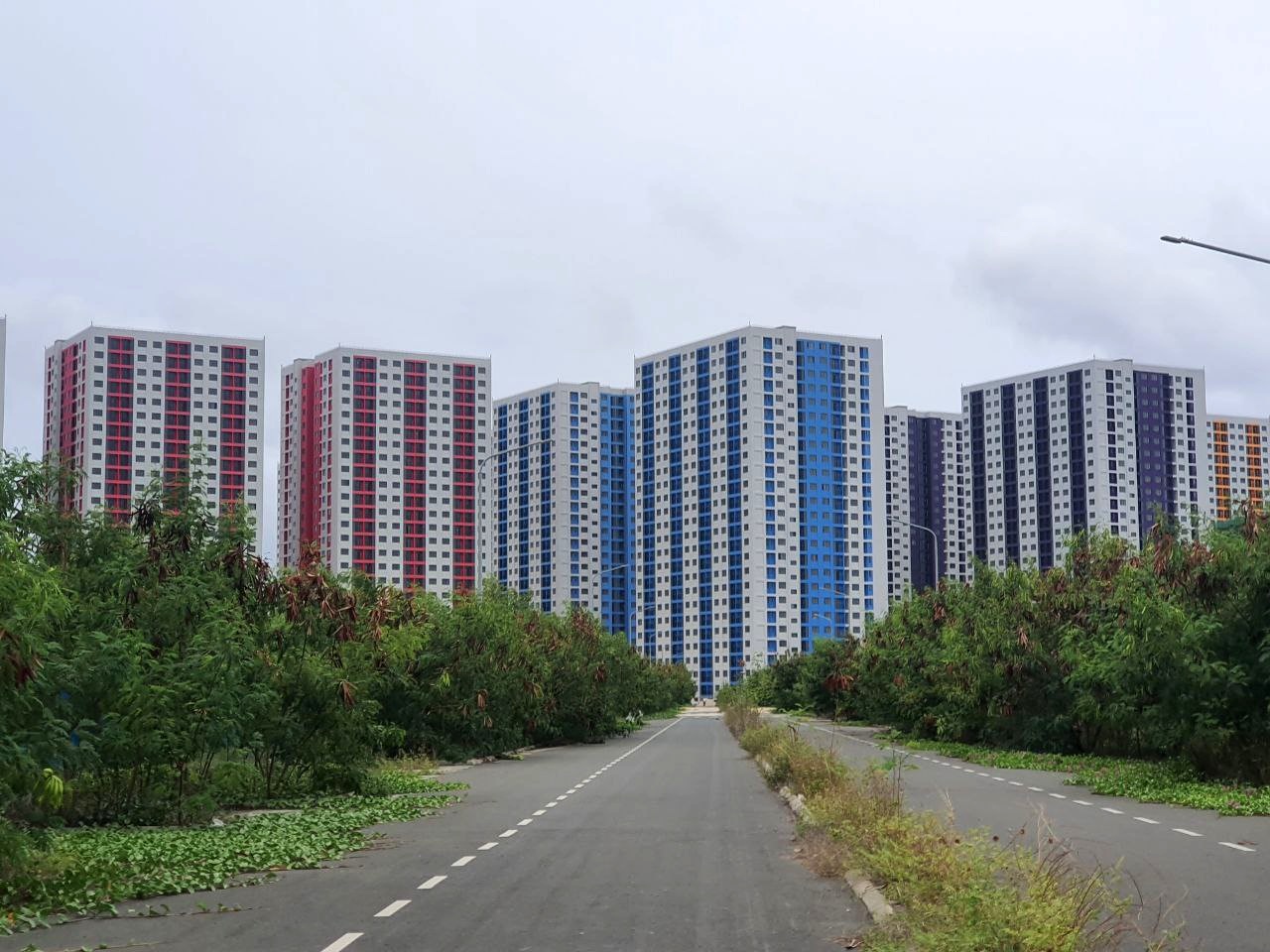 ހިޔާ ފްލެޓްތަކުގެ ކުލި ފަސްކުރުމާމެދު އަނެއްކާވެސް ގޮތެއް ނިންމަނީ