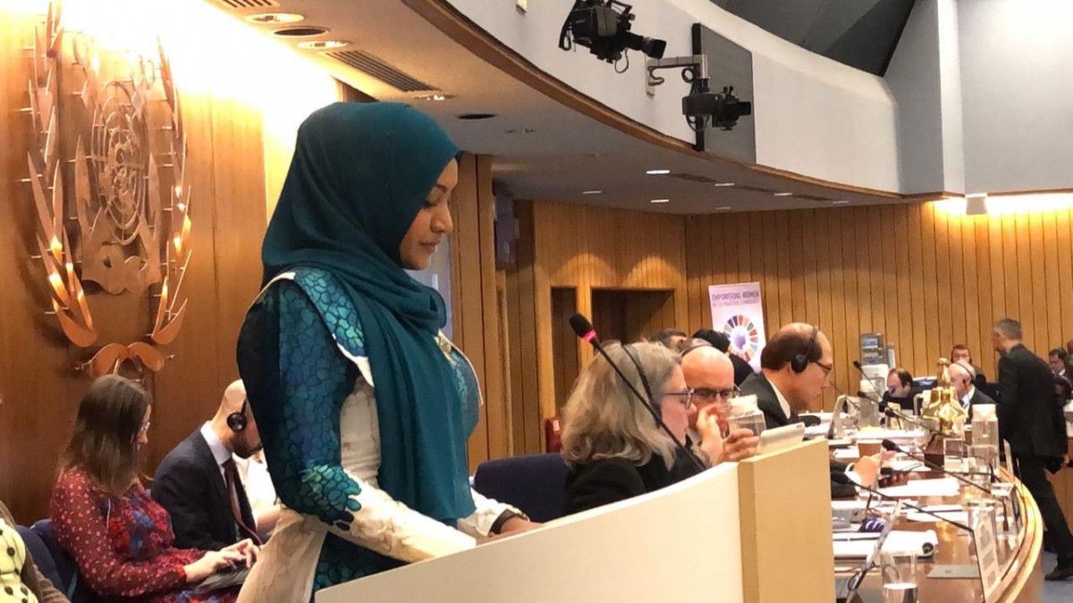 ރާއްޖޭގެ މެރިޓައިމް ސިނާއަތުގައި މަސައްކަތްކުރާ މީހުން ބިނާކުރަން މަޝްވަރާކޮށްފި