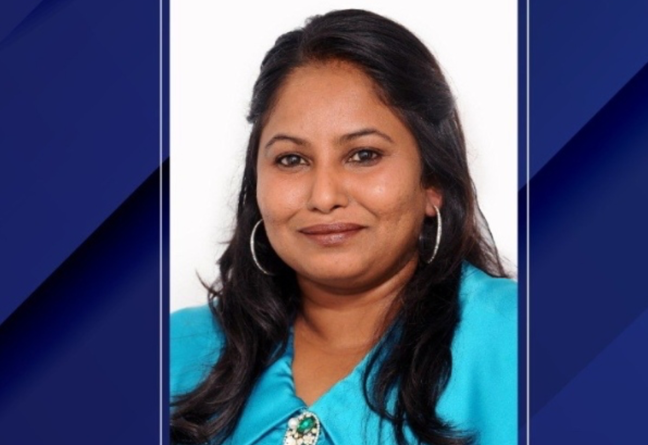 އިލްޔާސްގެ އިންތިޚާބީ އެޖެންޓަކަށް ނިއުމާ ހަމަޖައްސައިފި