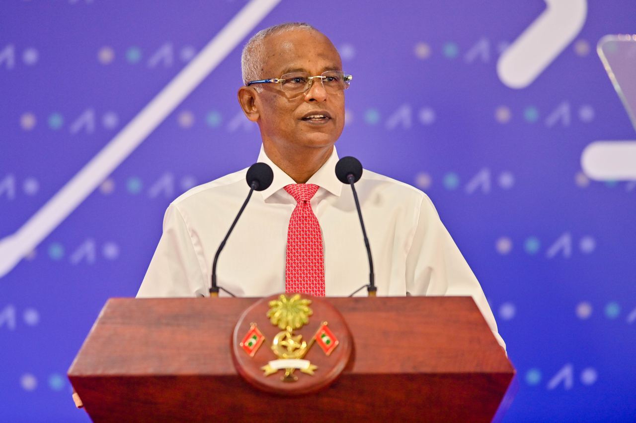 ލޭންޑް ޔޫސް ޕްލޭން ހެދުމަށް އޮތް ދަތިތައް ފިލުވަން ގާނޫނު ބަދަލުކުރަން ނިންމައިފި