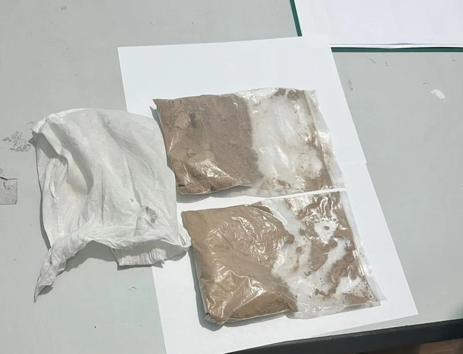 އެއް ކިލޯގެ މަސްތުވާތަކެއްޗާއެކު ހައްޔަރުކުރި މީހާގެ ބަންދު އިތުރުކޮށްފި