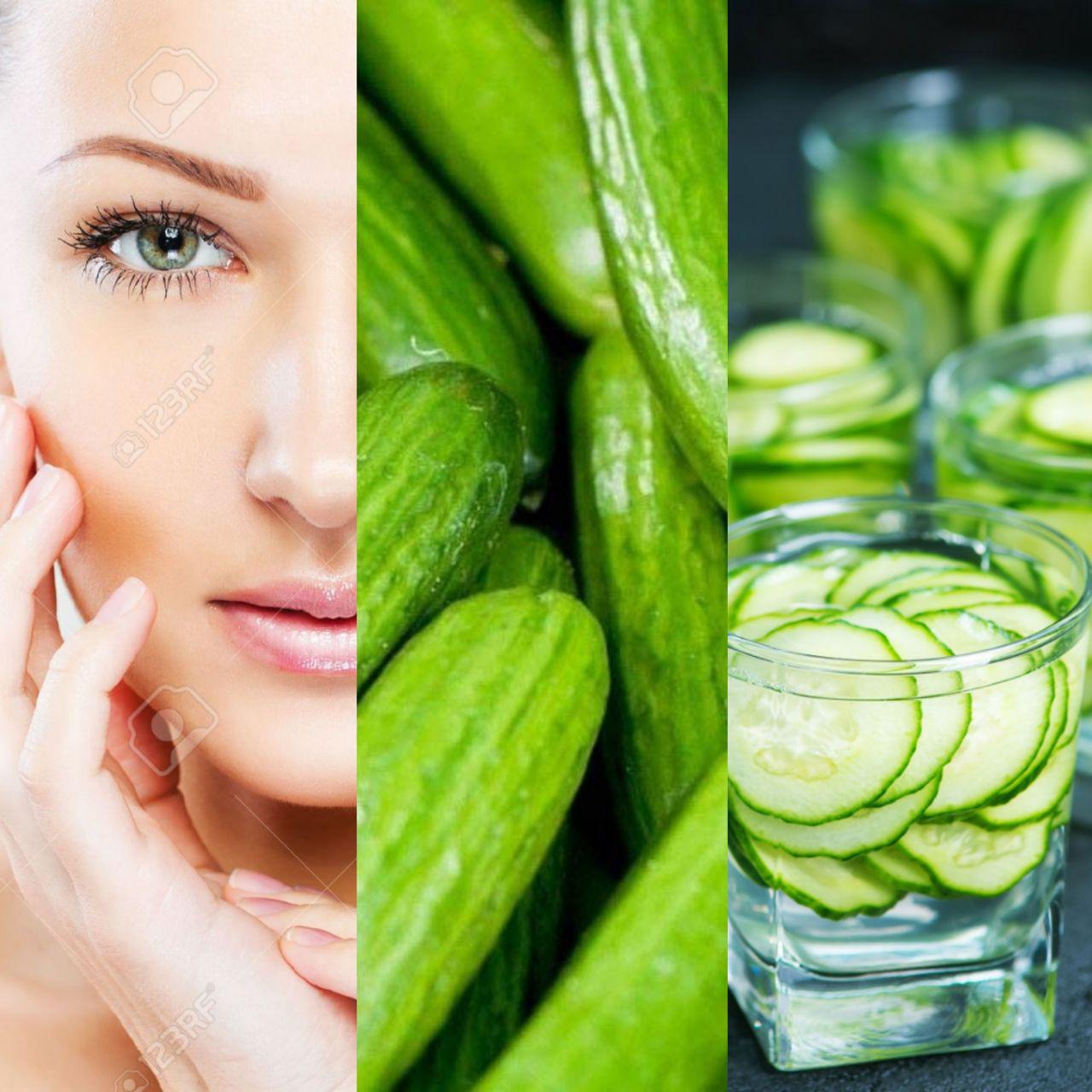 ހިކެންވެސް ޒުވާންކަމަށްވެސް ހަކުރު ދަށްކުރަންވެސް ކިއުކަމްބާ ވަރެއް ނެތް