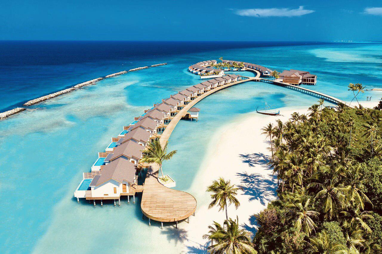 ކުރެއްދޫގައި ހުރި އިޓަލީ ފަތުރުވެރިއާ ފުރުވާލި މައްސަލައިގަައި ފުލުހުން ތިން ތުހުމަތެއް ކުރޭ- ވަކީލު