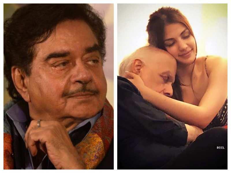 ހޫނުވެފައިވާ ސުޝާންތުގެ މަރުގެ މައްސަލައިގެ ތެރެއަށް ސަތަރޭވެސް ވަދެއްޖެ