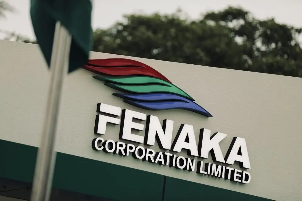 ސަރުކާރު ހިއްސާވާ ބައެއް ކުންފުނިތަކުގެ ބޯޑުތަކަށް ބޮޑު ބަދަލެއް