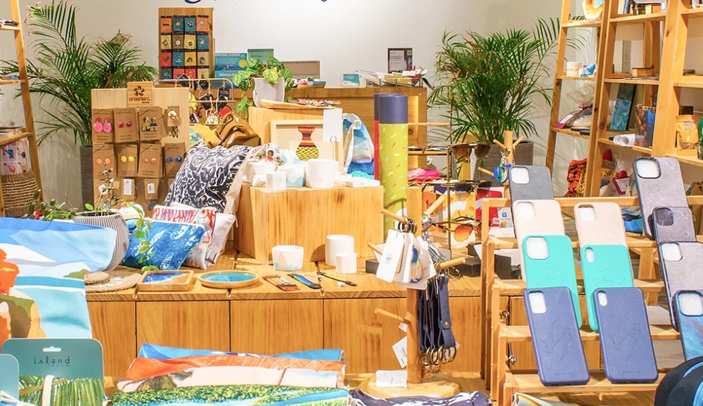 ރާއްޖޭގެ އުފެއްދުންތެރިންގެ ދަފްތަރެއް އެކުލަވައިލަނީ