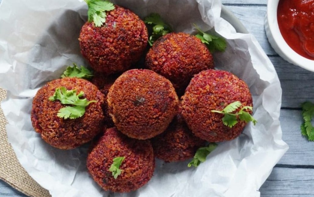 ރޯދަ ރެސިޕީ: ބީޓްރޫޓް ކަޓްލަޓް