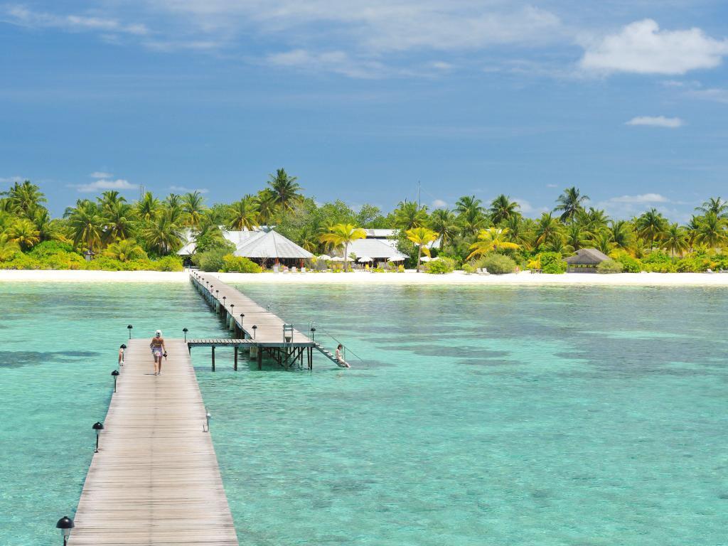 ކޯވިޑް 19: ފަން އައިލެންޑްގައި ތިބި 49 މީހުންގެ ޓެސްޓު ނެގެޓިވް ވުމުން ދޫކޮށްލައިފި