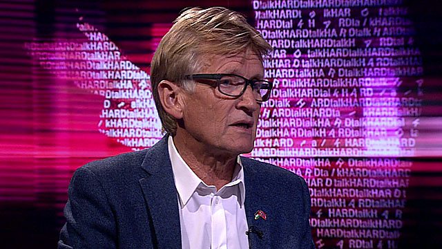 ހަމާސް ކޮމާންޑް ސެންޓަރެއް ޝިފާ ހޮސްޕިޓަލަކު ނުހުންނާނެ: ދުވަސްވީ ޑޮކްޓަރެއް