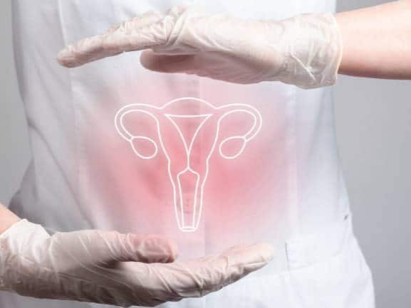 ސާވިކަލް ކެންސަރ - އަންހެނުންގެ ކުރިމަތިފަރާތަށް ޖެހޭ ނުރައްކާތެރި ބައްޔެއް