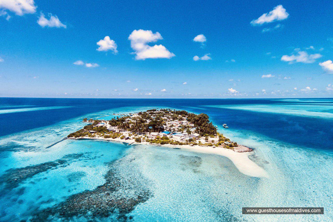 ވ.ކެޔޮދޫ އާއި ކޮންސްޓެންސް މޯލްޑިވްސް މޮނިޓަރިންގެ ޙާލަތަށް