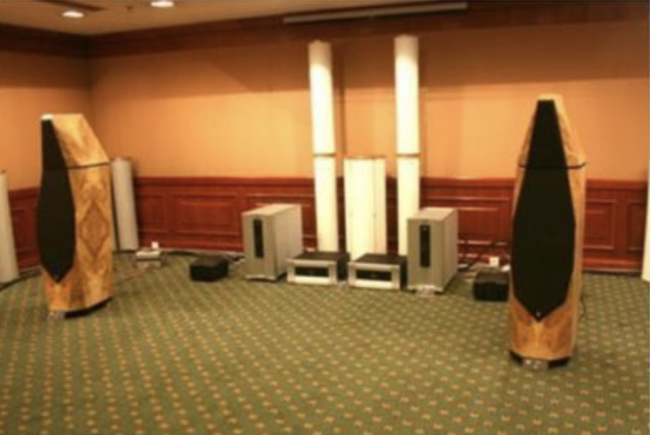 މުލިއާގޭގައި އަގުބޮޑު ކަރޯކޭ ސިސްޓަމެއް ބެހެއްޓި ވާހަކައަކީ ދޮގެއް: ރައީސް އޮފީސް