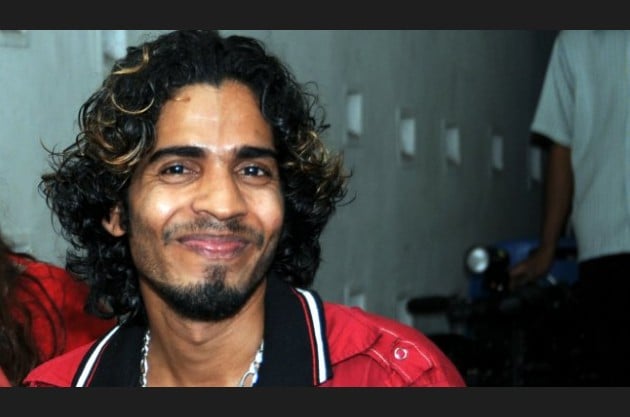 މިރުޒާގެ މަރު: ޤާތިލު ނަޒީފަށް ހުރިހާ ވާރިސުން މަޢާފުދީ މަރުގެ ޙުކުމުން ސަލާމަތްކޮށްދީފި