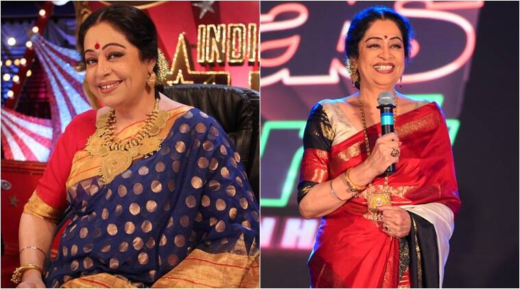 އިންޑިއާސް ގޮޓް ޓެލެންޓްގެ ޖަޖުންގެ ޕެނަލުން ކިރަން ފެނިގެންދާނެ