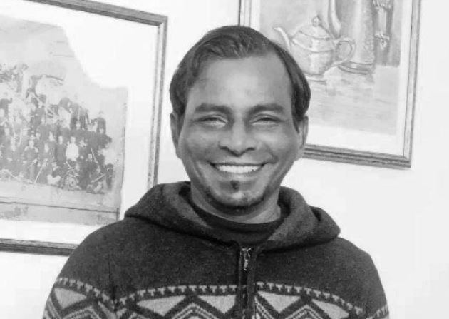 އިޓަލީގައި ދިވެއްސަކު މަރުވި މައްސަލަ ބަލަނީ