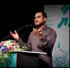 ޝެއިޚް އިލްޔާސާއި ޒައިދުގެ އިލްތިމާސް: ކްރިސްމަސް ފާހަގަ ކުރުމުގައި މުސްލިމް ސްޓާފުން ބައިވެރި ނުވޭ