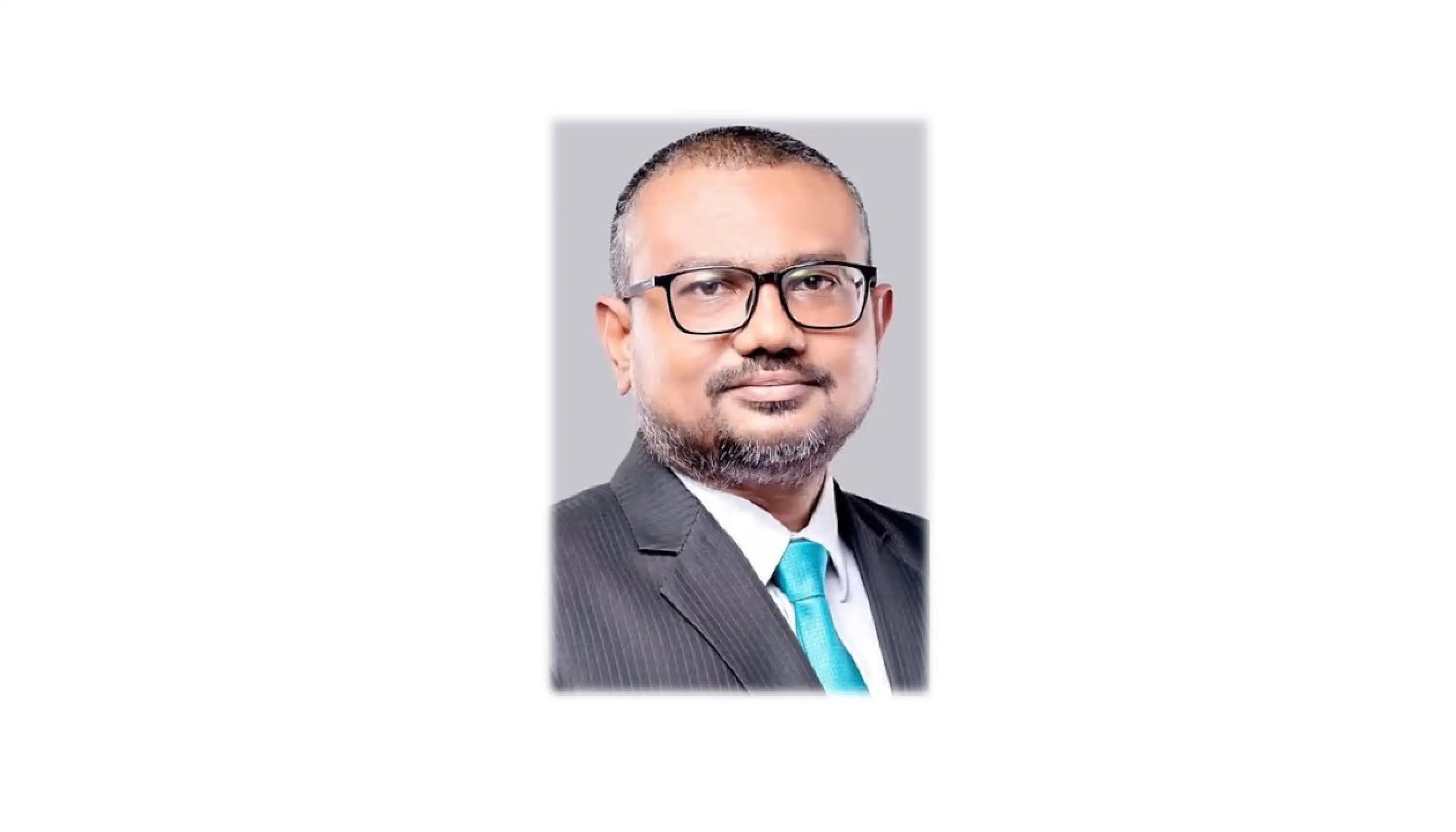 49 މެންބަރުންގެ ވޯޓާއެކު މީޑިއާ ކޮމިޝަންގެ ރައީސްކަމަށް ފަރުޞަތު