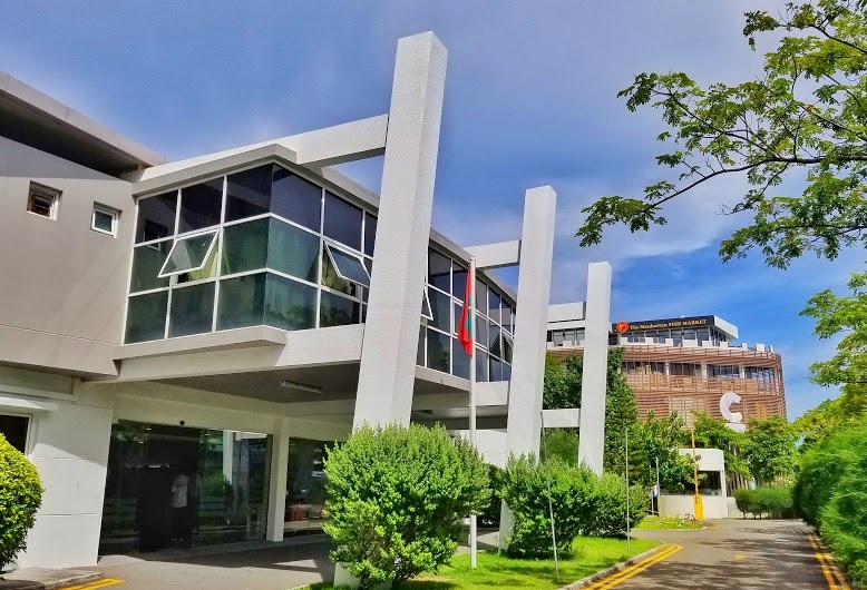 ކޯވިޑް-19: ހުޅުމާލޭ ހޮސްޕިޓަލުގައިއޮތް މާބަނޑު މީހަކު ޕޮޒިޓިވް ވެއްޖެ