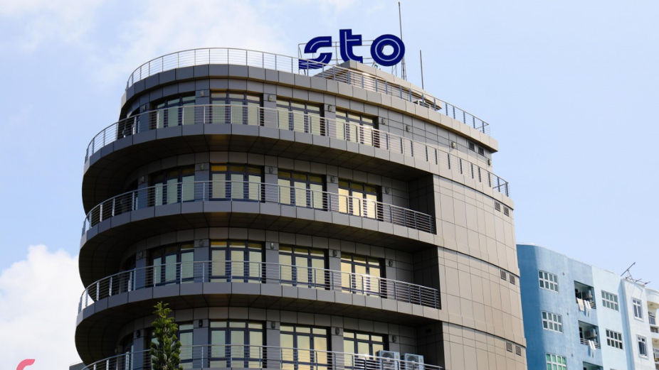 އެސްޓީއޯ ހިއްސާދާރުންގެ ނުރަސްމީ ބައްދަލުވުމެއް ބާއްވަނީ