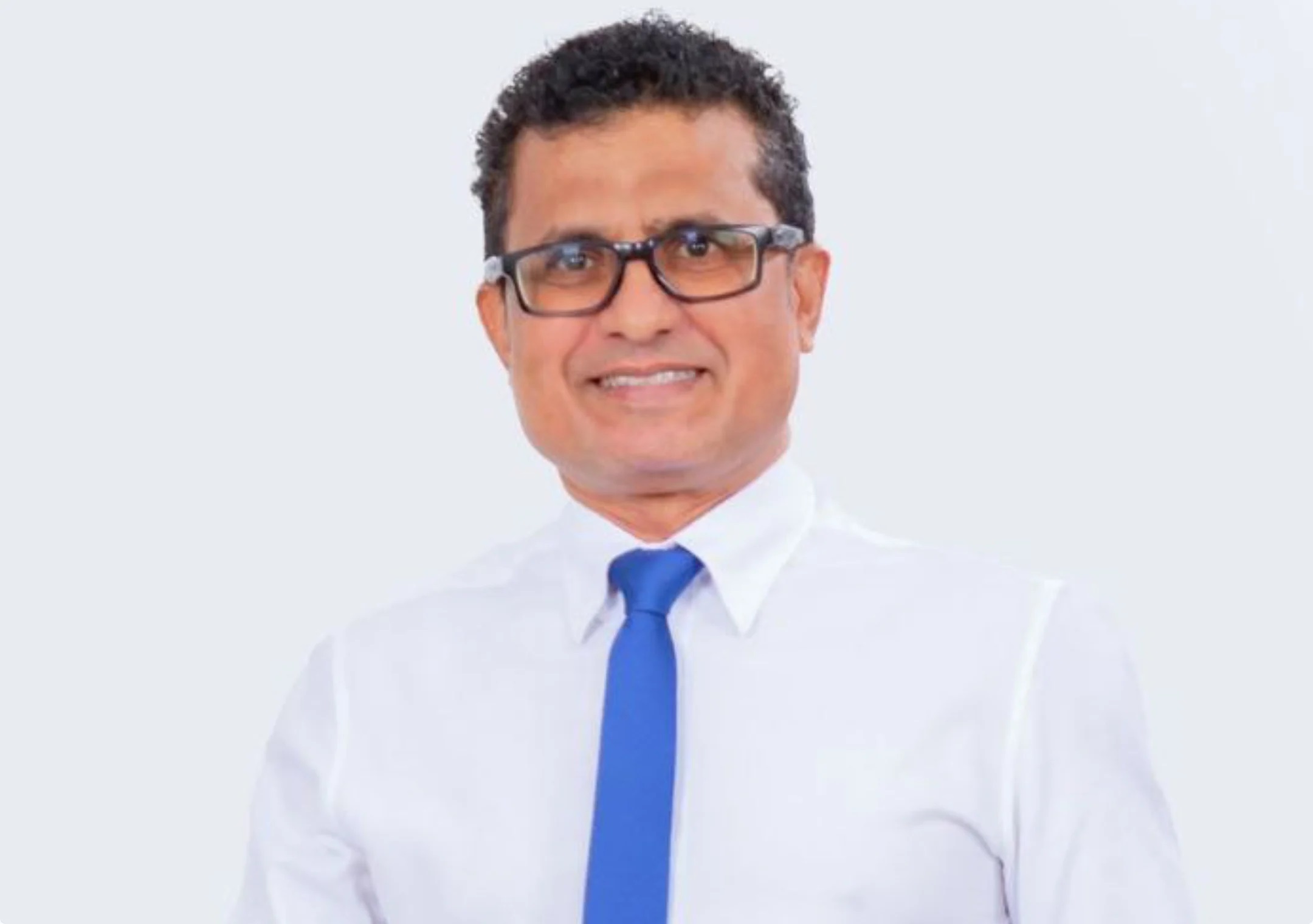 އަލަށް ކެބިނެޓަށް ވަޑައިގަންނަވާ ބޭފުޅުންނަށް ފާޑުކިޔުމަކީ މައްސަލައެއް ނޫން: ޝަރީފް