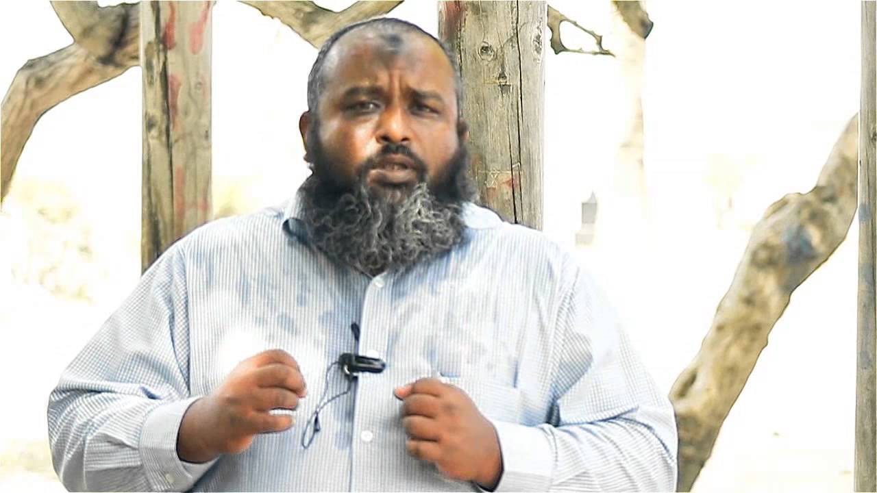 ޑރ. އިޔާޒުގެ ރައްދު އެލެކްސްއަށް: ހަގީގަތް އެންމެ ރަނގަޅަށް އެނގޭނީ އުފެއްދެވި ފަރާތަށް