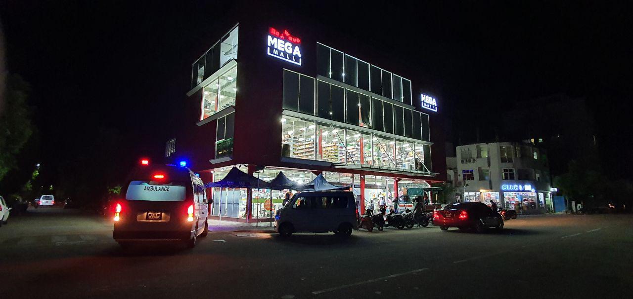 މިމަހުގެ 15 އިން ފެށިގެން ވިޔަފާރި ކުރަން ހުއްދަ ނަގާކަން ނުޖެހޭނެ- މިނިސްޓްރީ