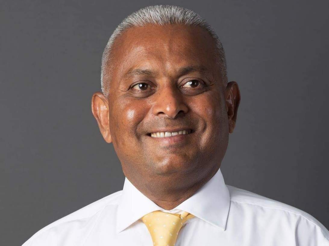 ފިޔަވަޅު އެޅުން ލަސްވާނަމަ އިތުރު ހަމަލާއެއް އައުން ގާތް: އާއްޓޭ