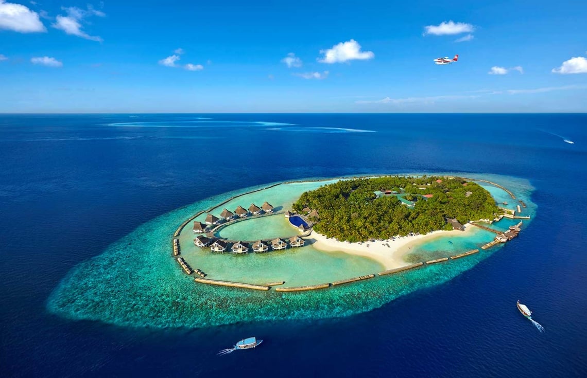 އެއްލައިދޫ ރިސޯޓްގެ ކައްކާގެ މަރު: މައްސަލައިގެ ޝަރީޢަތުގެ މަރުޙަލާ ފަށަނީ