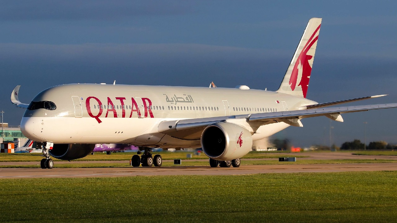 ޤަތަރުގެ ފުރަތަމަ ޓްރެވަލް ބަބުލް ޕެކޭޖް ރާއްޖެ އަށް