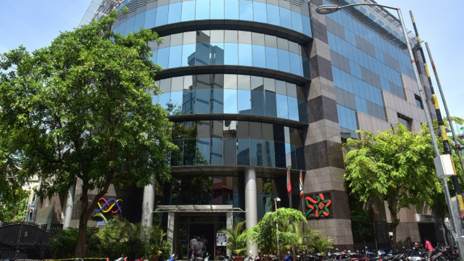 ސިޓީ ކައުންސިލާ ދެކޮޅަށް ސްޓެލްކޯއިން ހުށަހެޅި މައްސަލަ ކޯޓުން ބޭރުކޮށްލައިފި