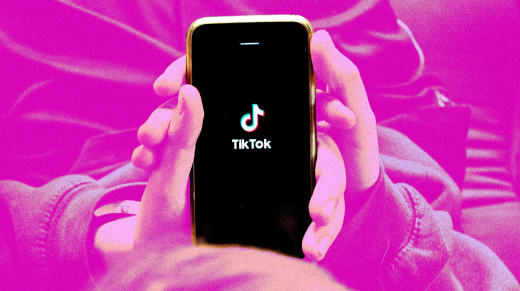 ބައެއް ދިވެހިން ޓިކްޓޮކު ބޭނުން ކުރަނީ މީހުންގެ އަބުރު ކަތިލުމަށް