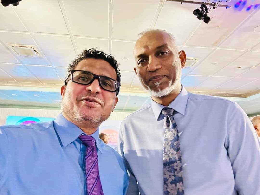 ހުޅުދޫ ތަރައްޤީ ކުރުމަށް ރަށުކުލުނާއެކު ސައިރިކްސް ޝަރީފް މަޖިލީހަށް ވާދަކުރަށްވަނީ