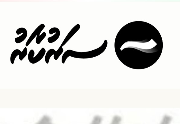 "ސަރުކާރު"ގެ ނަމުގައި ސަރުކާރުން ނޫހެއް ނެރެން ފަށައިފި