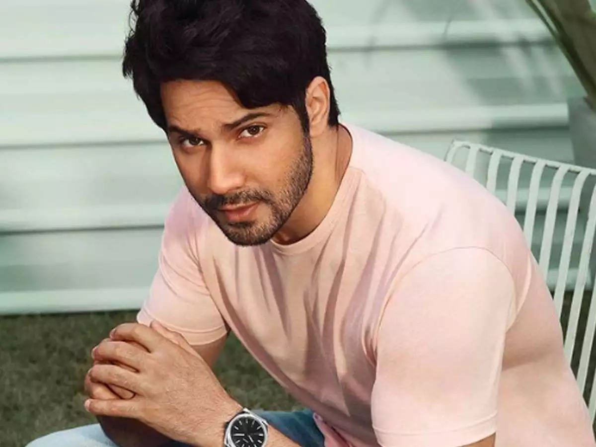 ކޮވިޑު ޖެހުމުން ގިނަގިނައިން ބްރީތިން އެކްސަރސައިޒް ކުރުމަށް ވަރުން ދަވަން ލަފާދީފި