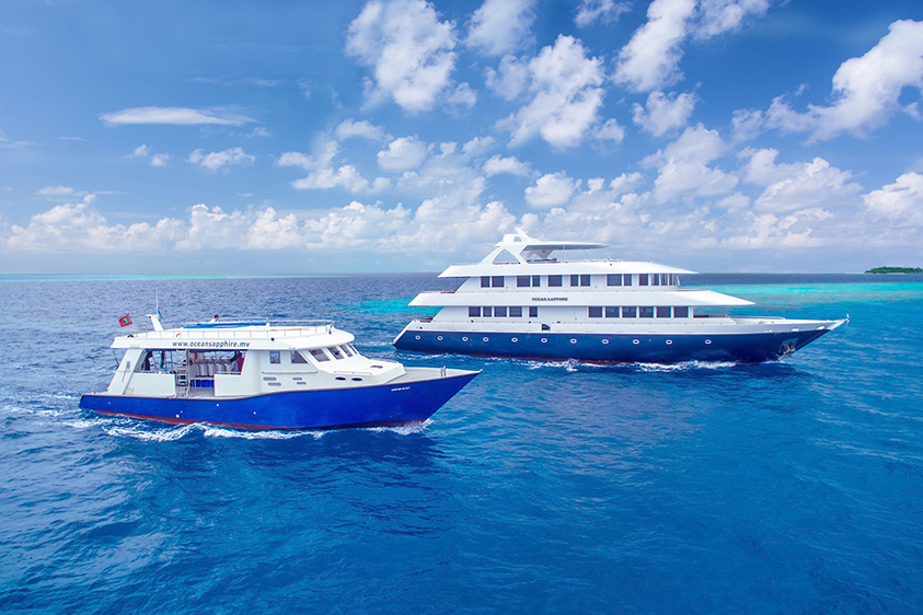 ފާޑުކިޔުން އަމާޒުވުމުން ފުވައްމުލަކު ސިޓީ ކައުންސިލުގެ ނިންމުން ބަދަލުކޮށްފި