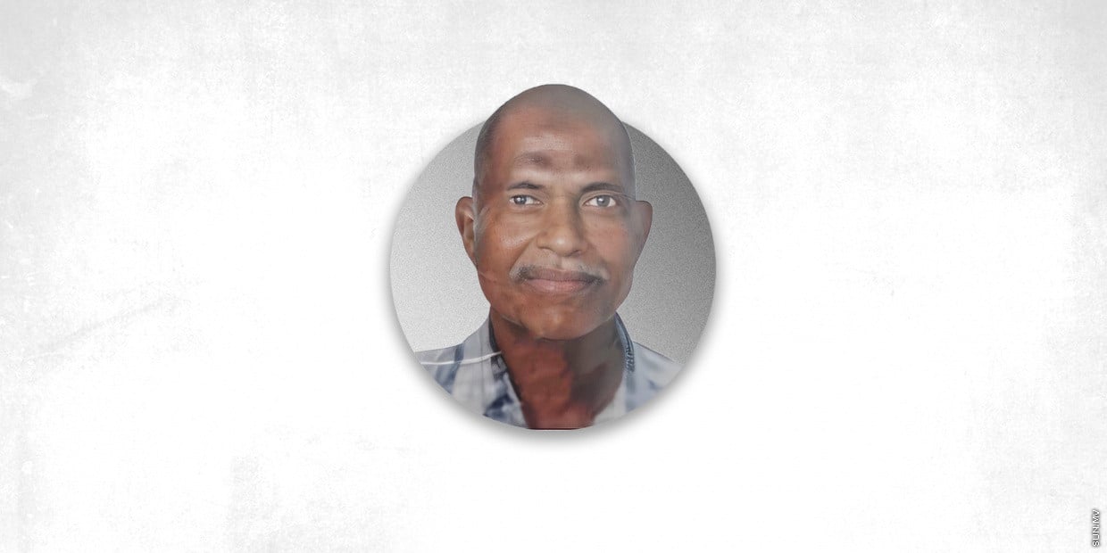 ވޮލެޓު ފޭރިގަތުމުން މީހަކު މަރުވި މައްސަލައިގައި ހައްޔަރުކުރި ދެމީހުންގެ ބަންދަށް 45 ދުވަސް