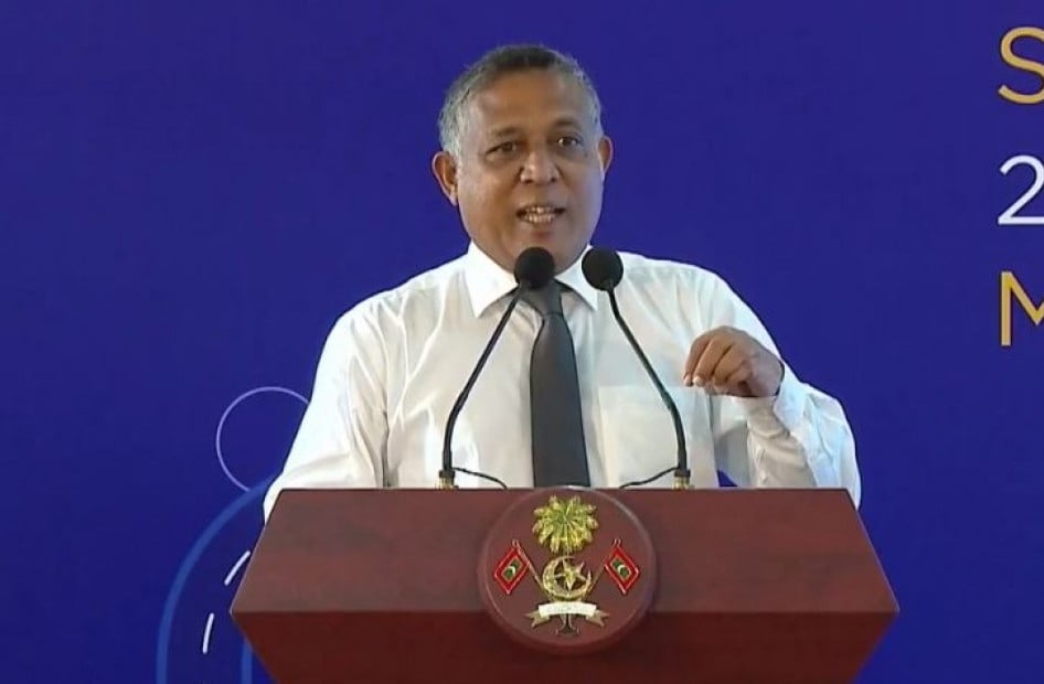 ފެބްރުއަރީމަހު ކުޅުދުއްފުށީގެ 400 ހައުސިންގ ޔުނިޓްގެ މަސައްކަތް ފަށަނީ