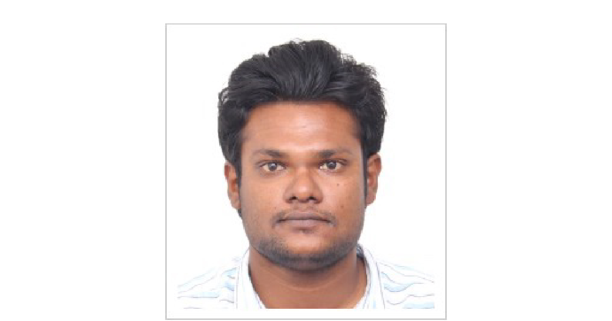 މިމަހު 17ވަނަ ދުވަހު ގެއްލުނު ޒުވާނާ ފެނިއްޖެ