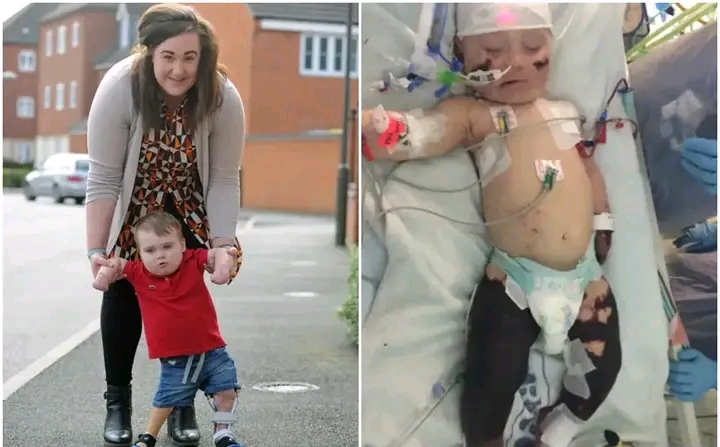 ޑޮކްޓަރު ދަރިފުޅާއި ވަދާއީ ސަލާމް ކުރާށޭ ބުނި, ނަމަވެސް ޓޭލާ މިއަދު އެދަނީ ހިނގަމުން!